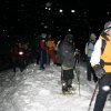 20060217_0171